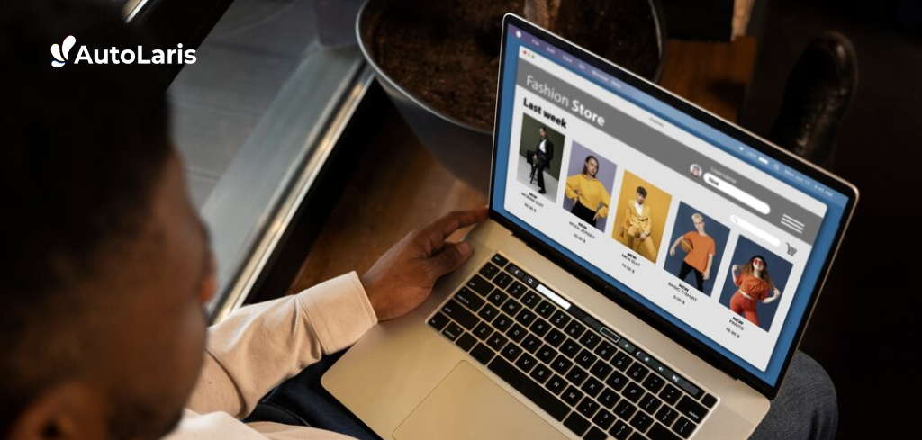 Rahasia Sukses Memilih Produk Online yang Selalu Dicari Konsumen Auto Laris