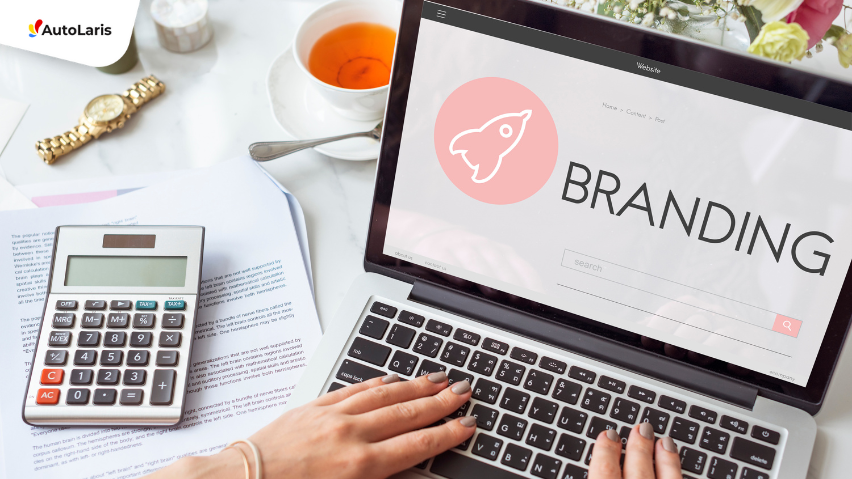 Koneksi Emosional melalui Personal Branding Founder: Rahasia Kesuksesan Marketing Masa Kini