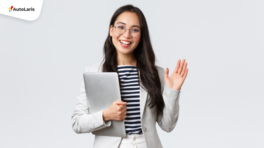 strategi personal branding