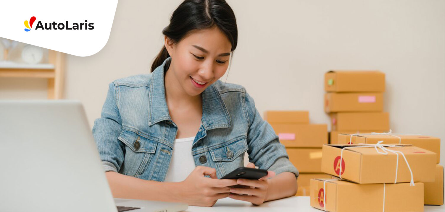 Strategi Aman Berjualan dengan COD tanpa Takut Rugi -AutoLaris