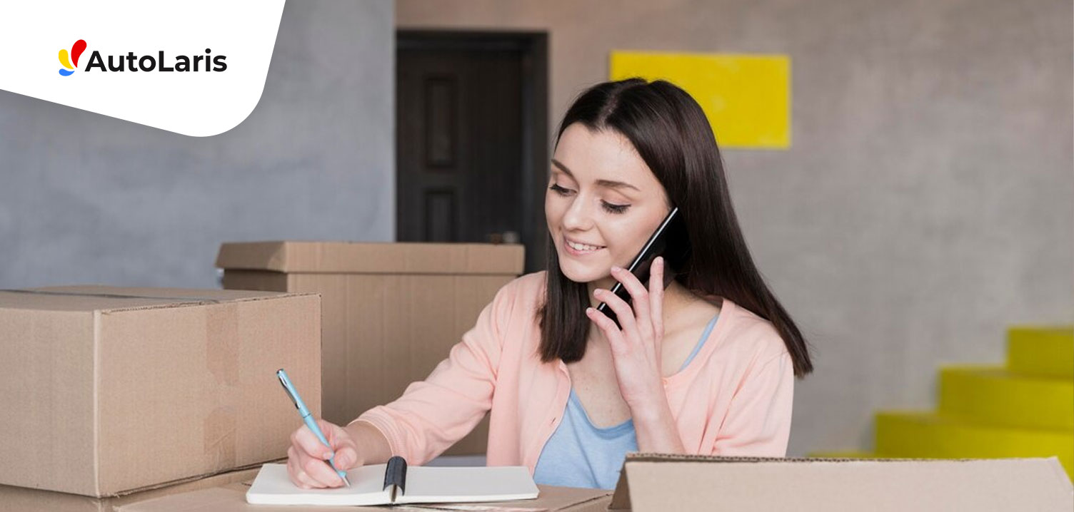 Strategi Efektif Mengelola Inventaris di E-Commerce agar Bisnis Lebih Efisien -AutoLaris