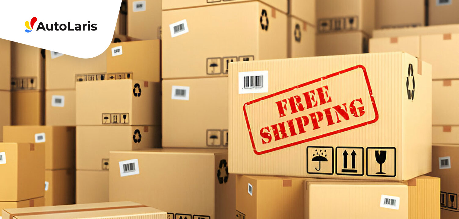 Strategi Gratis Ongkir: Cara Efektif Membangun Loyalitas Pelanggan -AutoLaris