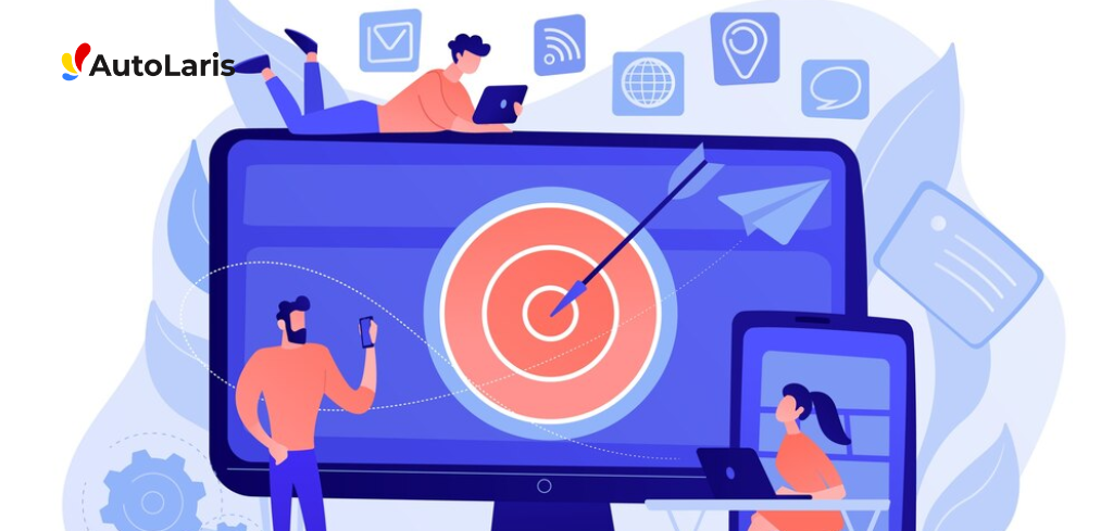 Strategi Targeting yang Tepat di TikTok Ads Auto Laris