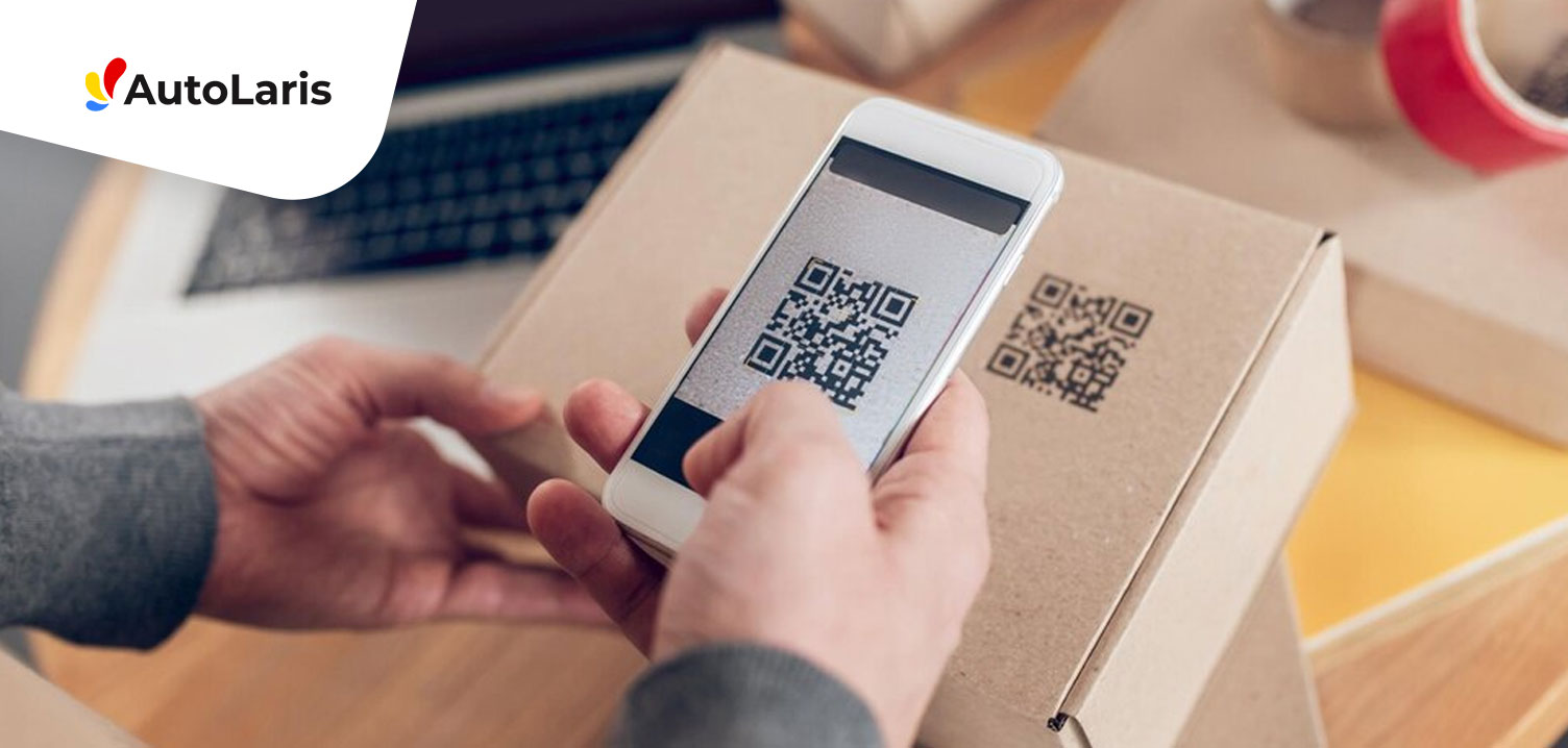 Teknik Konfirmasi Pesanan untuk Mengurangi Risiko COD Gagal -AutoLaris