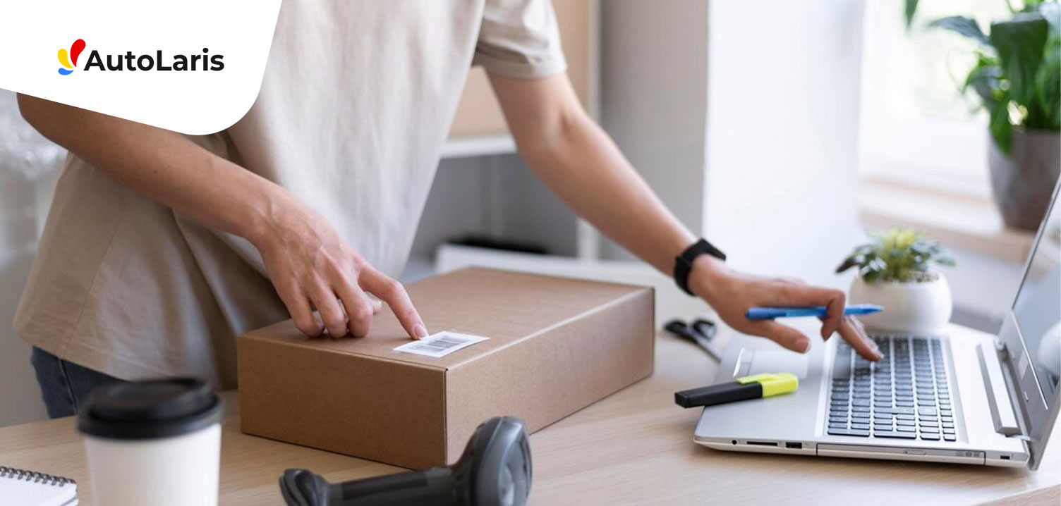 Tips Keamanan bagi Seller dalam Transaksi COD agar Terhindar dari Penipuan -AutoLaris