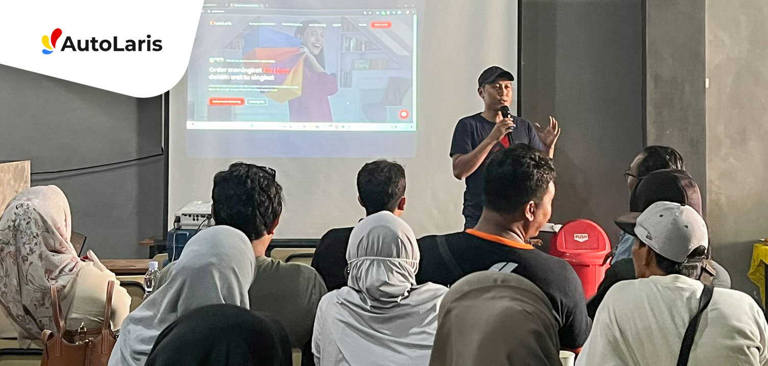 Dukung-Kebutuhan-Pelaku-Bisnis-Online AutoLaris