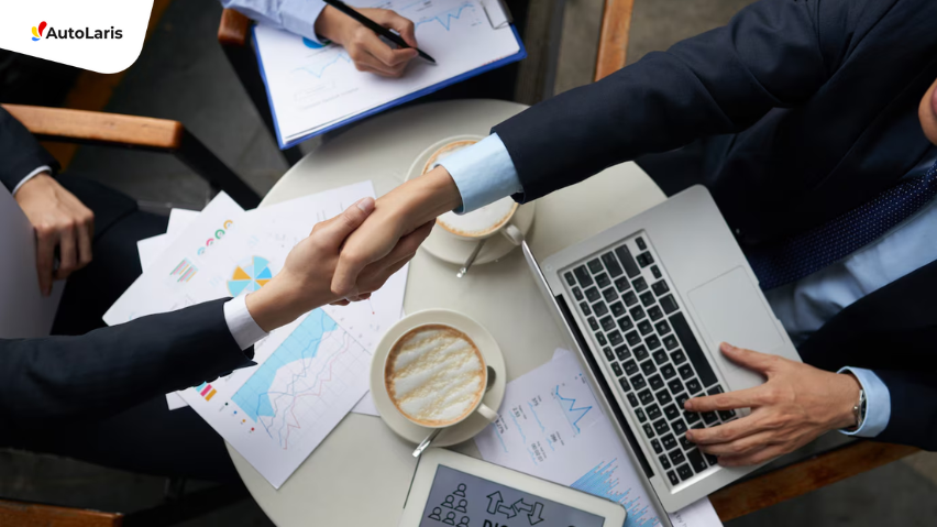 Mengapa Funnel Marketing Itu Penting untuk Bisnis Anda?