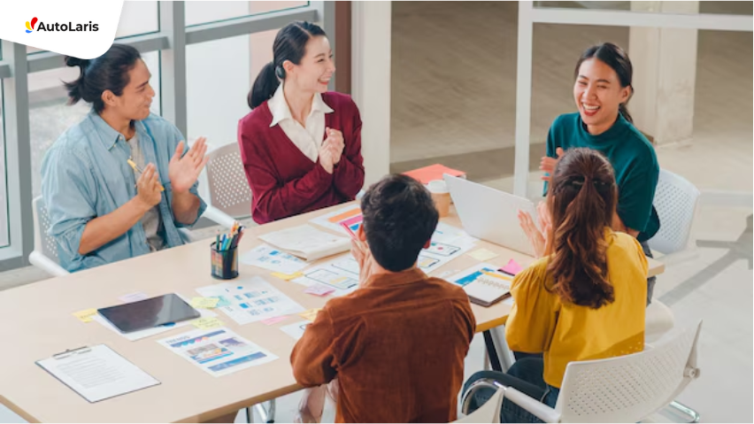 Mengoptimalkan Funnel Marketing dengan 7 Cara Effective untuk Penjualan