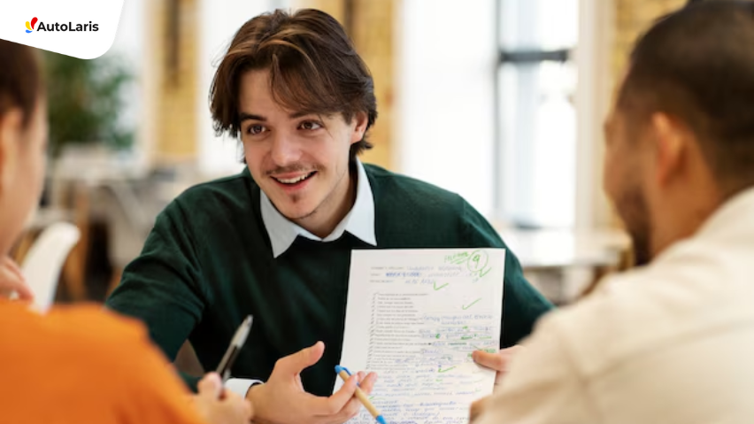 Memahami Audiens dengan Lebih Baik untuk Menargetkan dengan Tepat