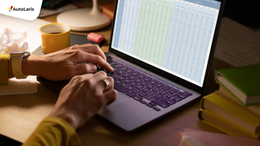 Melakukan A/B Testing untuk Mengoptimalkan Setiap Elemen dalam Funnel