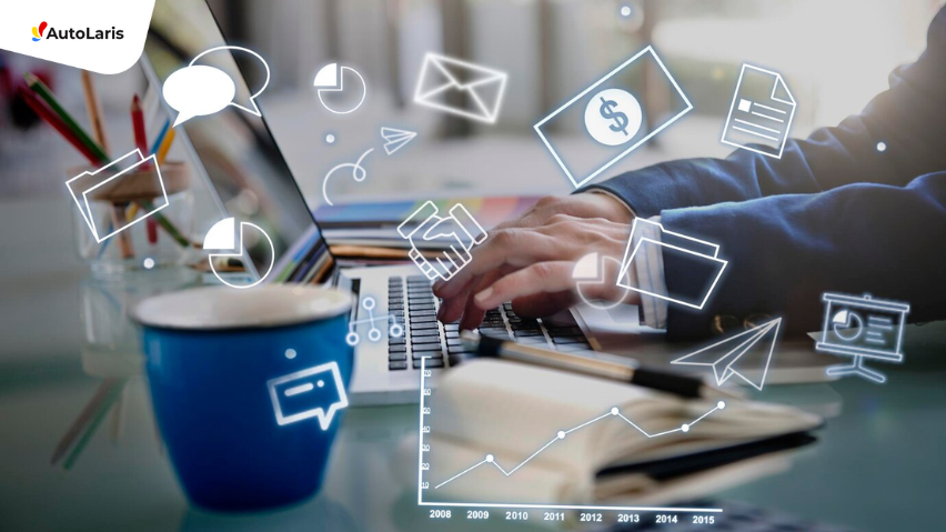 Apa Itu Funnel Marketing