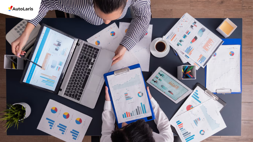 Langkah-Langkah Membangun Funnel Marketing yang Efektif untuk Bisnis Online