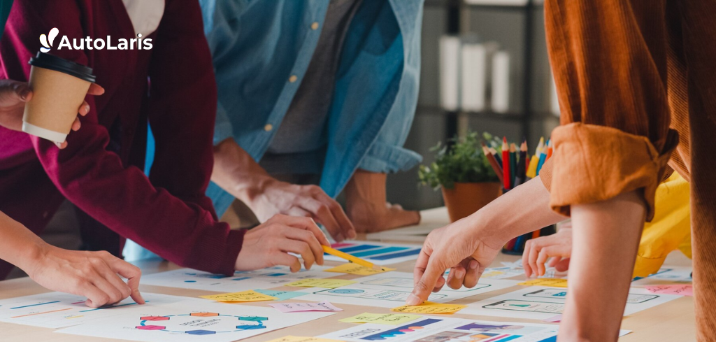 Strategi Branding Bisnis Niche Agar Dikenal dan Dicari Konsumen Setia AutoLaris