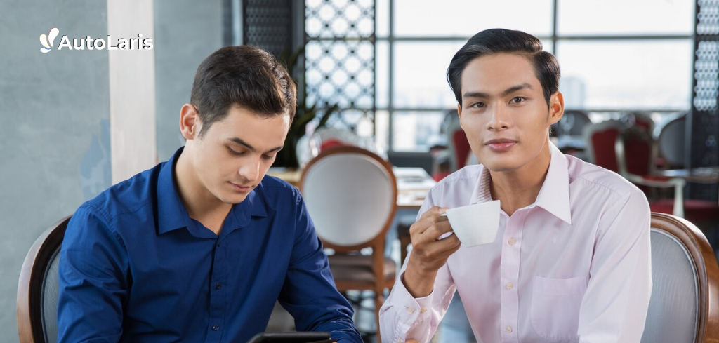 Tantangan dan Peluang dalam Menjalankan Bisnis di Pasar Niche AutoLaris