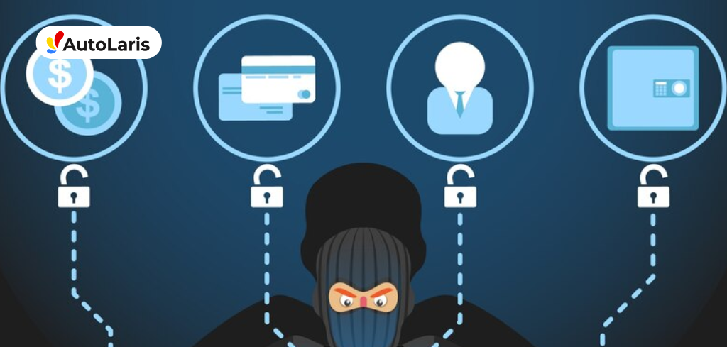 5 Strategi Keamanan Siber untuk Perlindungan Data Karyawan di Era AI – Penting & Wajib Diterapkan! AutoLaris
