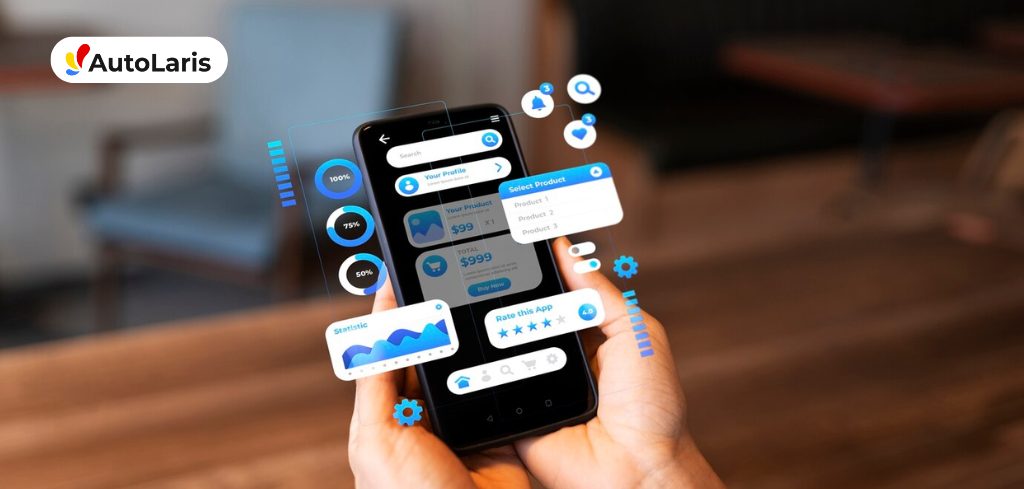 Alasan Penggunaan eSIM Lebih Praktis dari SIM Fisik AutoLaris