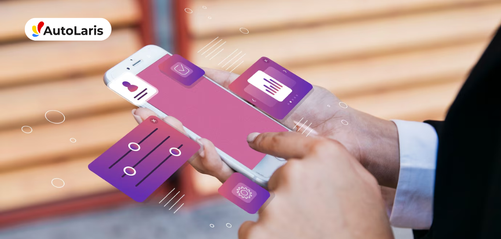 Apa Itu eSIM Teknologi Kartu Digital yang Mulai Gantikan SIM Fisik AutoLaris