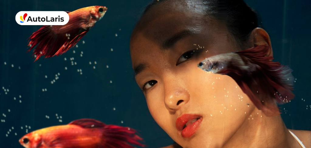 Cara Membuat Foto AI yang Viral dan Realistis Panduan Lengkap untuk Pemula AutoLaris