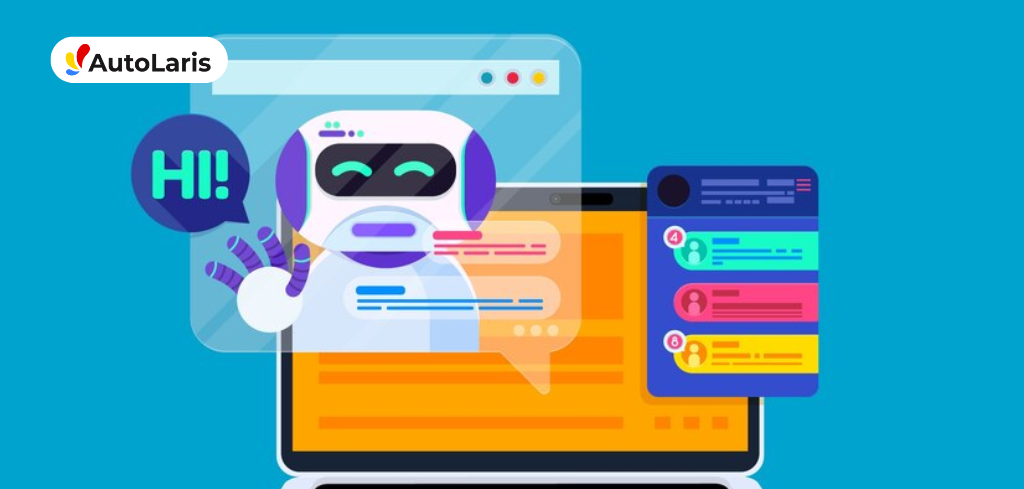 Cara Menggunakan Chatbot Grok Panduan Lengkap untuk Pemula AutoLaris