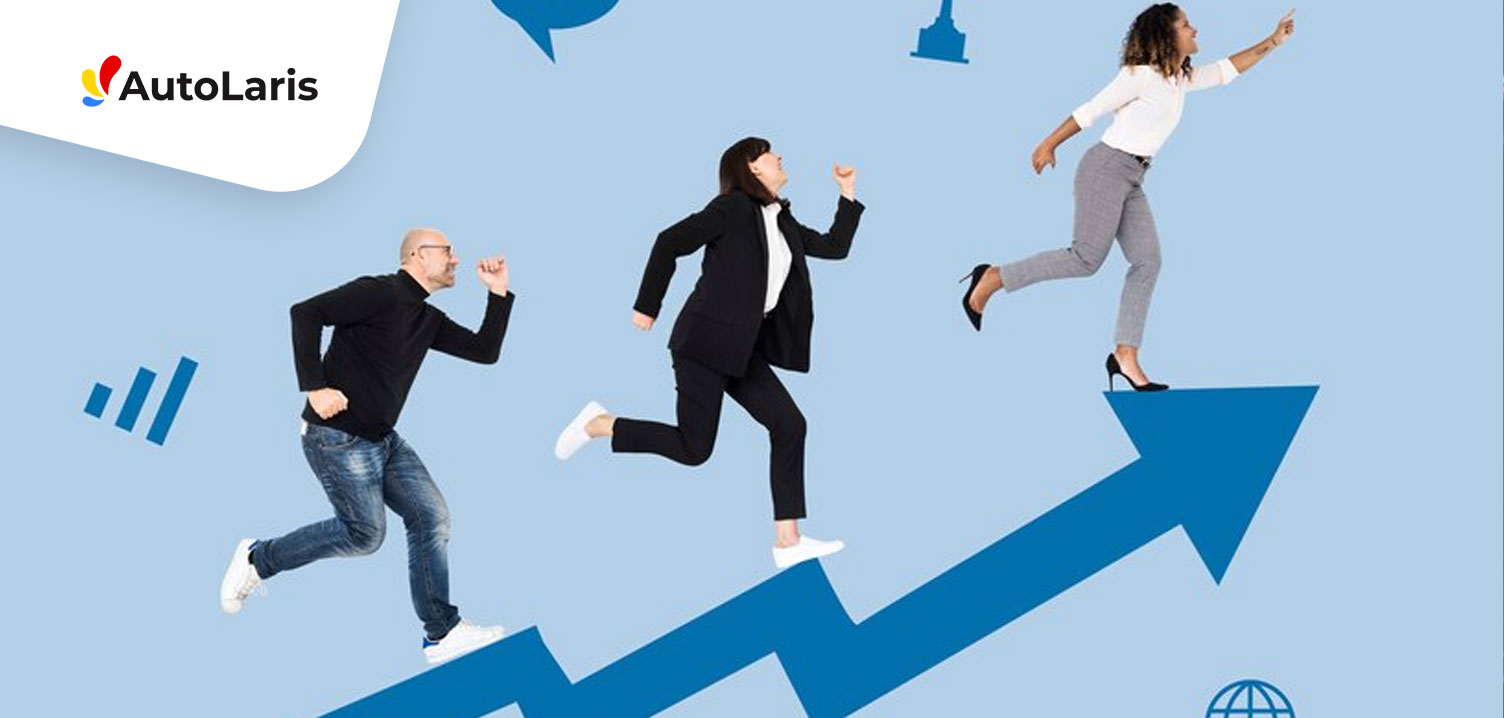 Membuka Peluang Baru di Era Digital