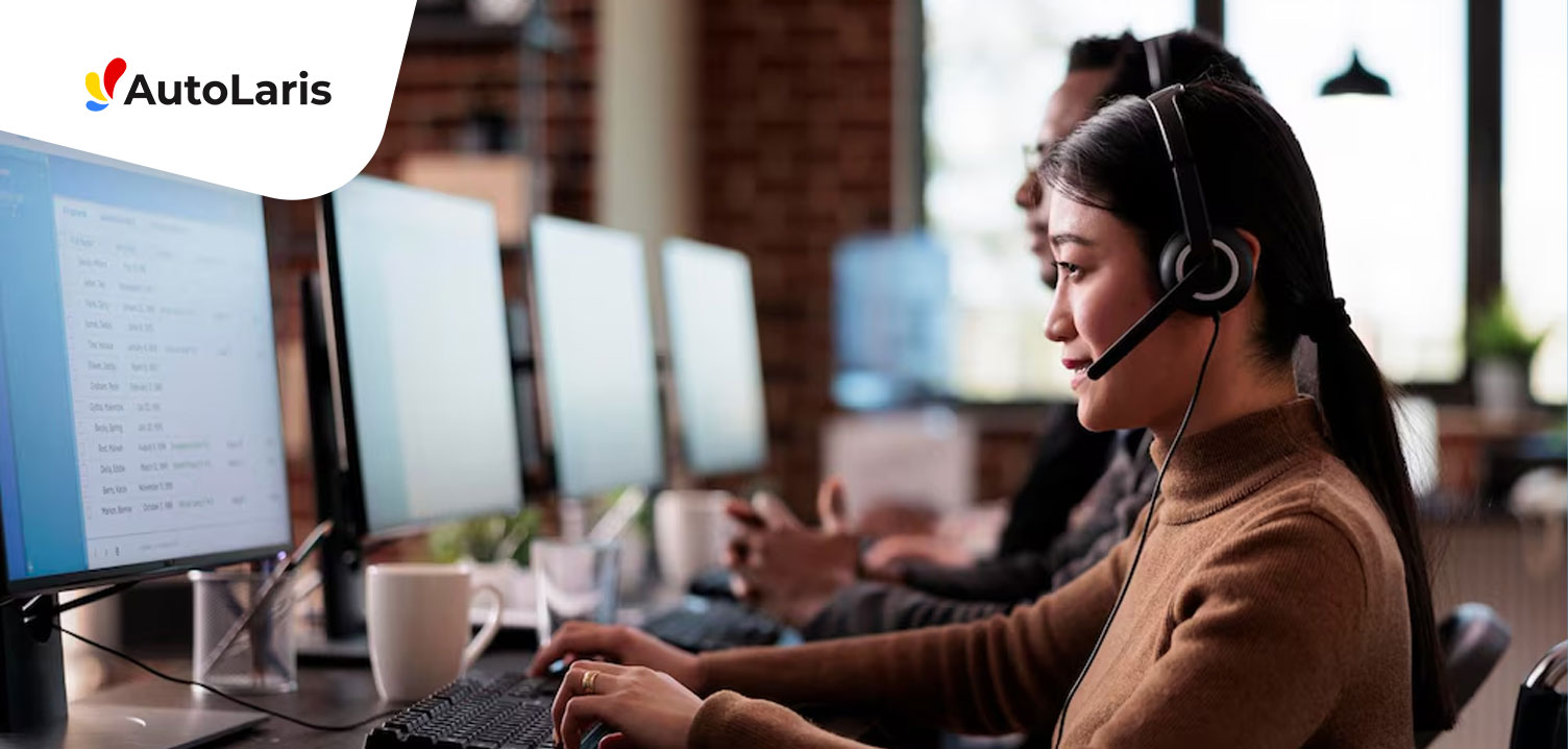 Fondasi Layanan Prima: Mengapa Memahami Emosi dan Sudut Pandang Pelanggan adalah Prioritas Utama