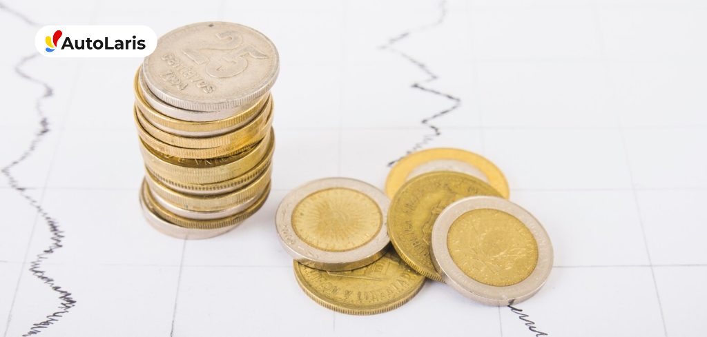 Harga Emas Antam Naik! Simak Update Terbaru dan Prediksi ke Depan AutoLaris