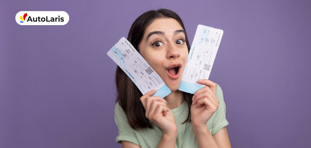 Maksimalkan Profit dari Bisnis Tiket Konser Rahasia Para Pelaku Event AutoLaris