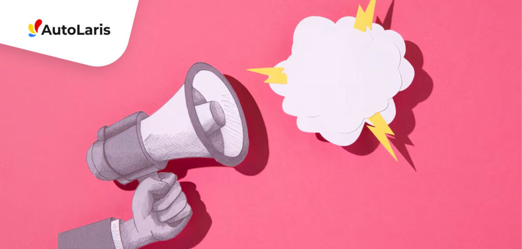 Marketing di Era 'Post-Attention': Bagaimana Menarik Perhatian Saat Semua Orang Terlalu Sibuk