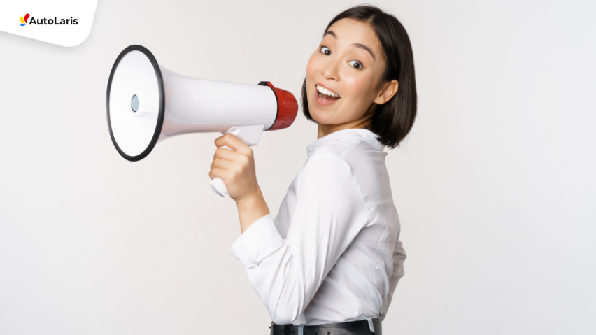 Memikat Pelanggan yang Peduli Lingkungan