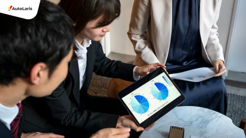 Skala Bisnis Digital