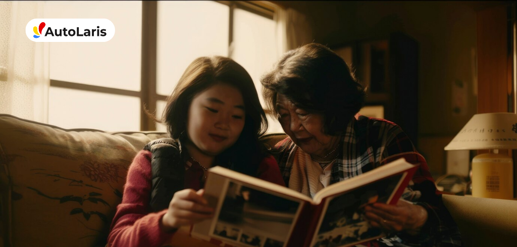 Green Marketing Strategi Bisnis yang Ramah Lingkungan dan Relevan AutoLaris