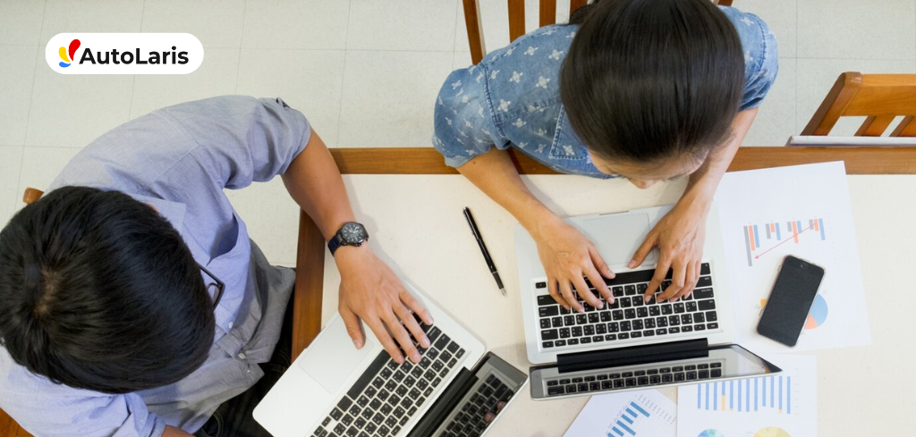 [Waspada!] 7 Cara Menghindari Penyalahgunaan Data Karyawan oleh AI dan Perusahaan AutoLaris