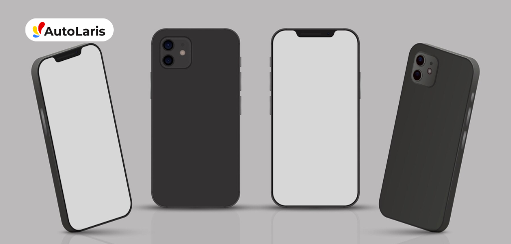 iPhone 16 vs iPhone 15 Apa Saja Peningkatan Signifikannya AutoLaris