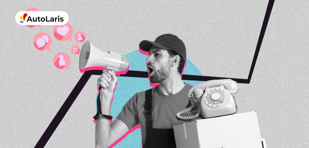 5 Elemen Penting dalam Marketing Campaign yang Tidak Boleh Kamu Lewatkan AutoLaris