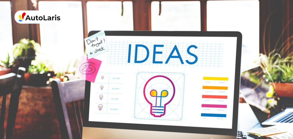 5 Ide Bisnis yang Gak Ada Matinya! AutoLaris