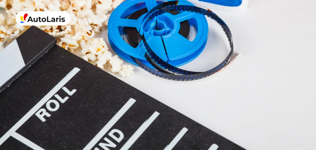 5 Tips Marketing dari Film-Film Terlaris Indonesia AutoLaris