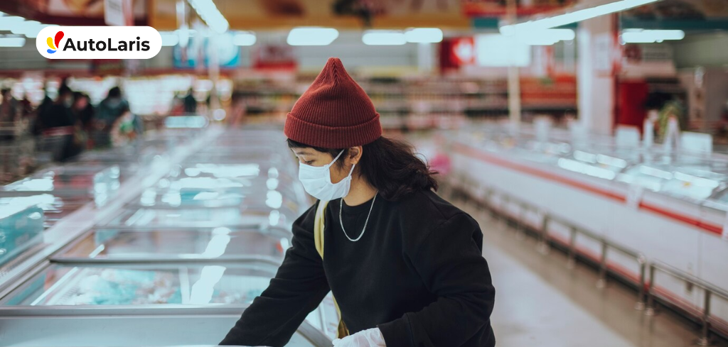 7 Tips Sukses Menjalankan Bisnis Frozen Food di Era Digital AutoLaris