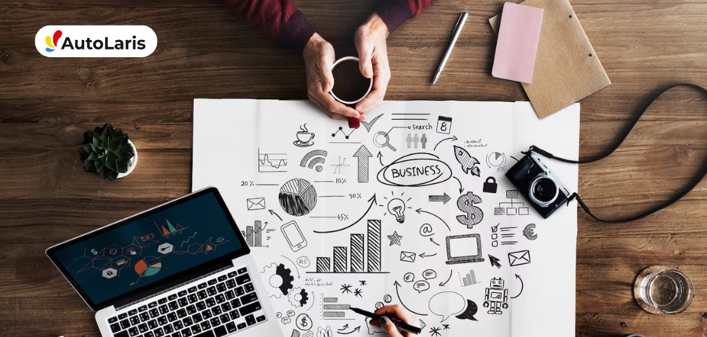 7 Tools Marketing Digital Gratis yang Bikin Bisnismu Makin Cuan AutoLaris