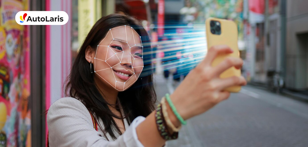 AI Influencer Virtual tapi Berpengaruh, Mengapa Brand Semakin Tertarik AutoLaris