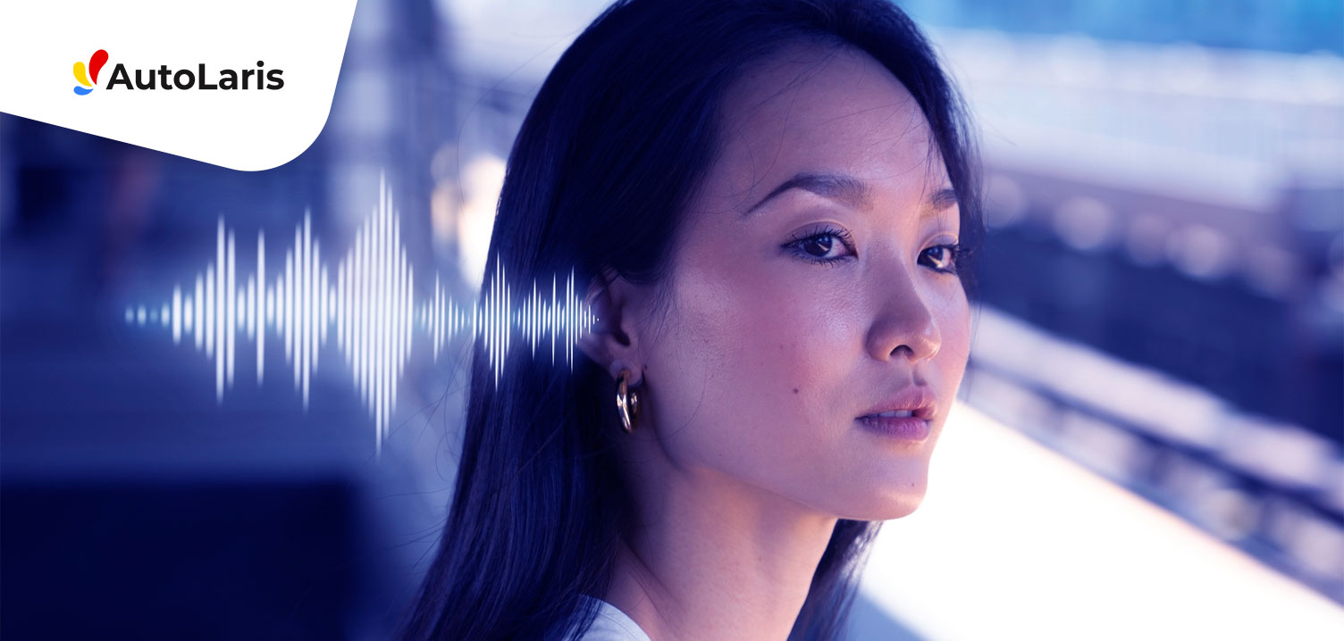 Ancaman Deepfake Suara terhadap Hak Cipta dan Legalitas Musik