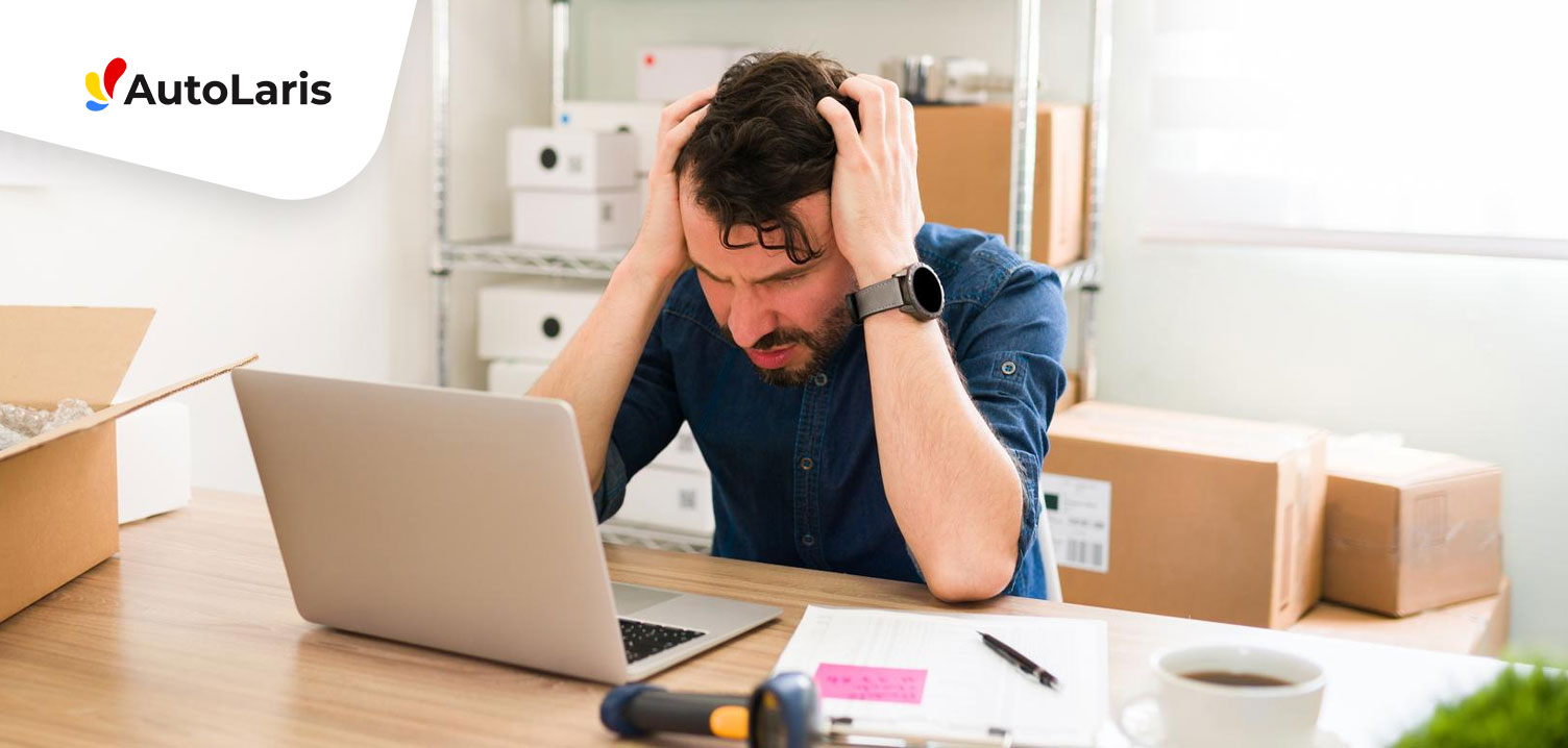 Beban Pikiran Pengusaha: Mengelola Kesehatan Mental di Tengah Tekanan Bisnis