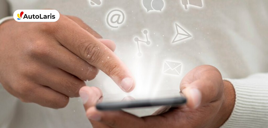 Brand Awareness di Era Digital Pertarungan Platform Instagram vs TikTok AutoLaris