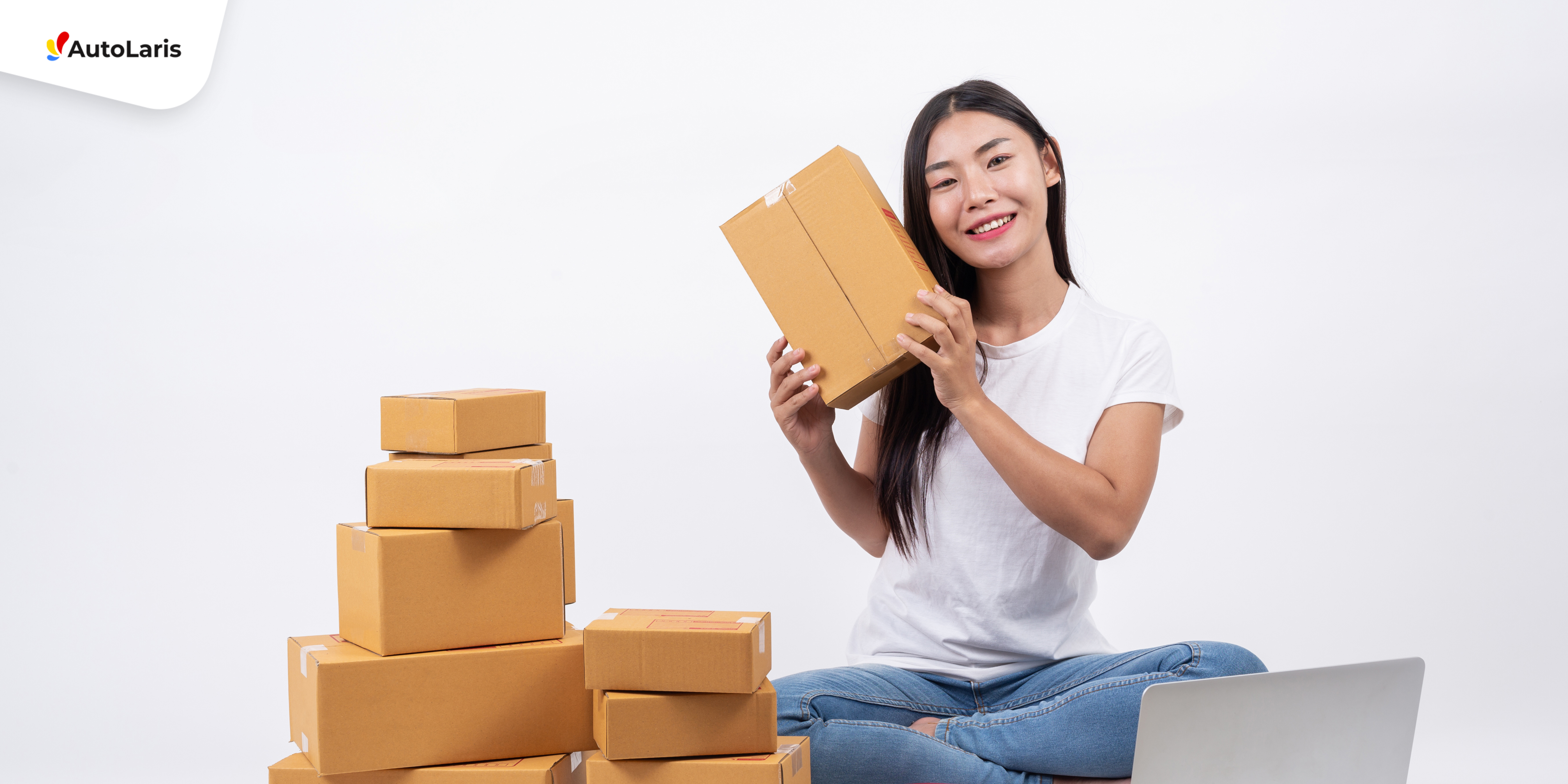 Top 10 Panduan Lengkap untuk Pemula dalam Memulai Bisnis Dropshipping
