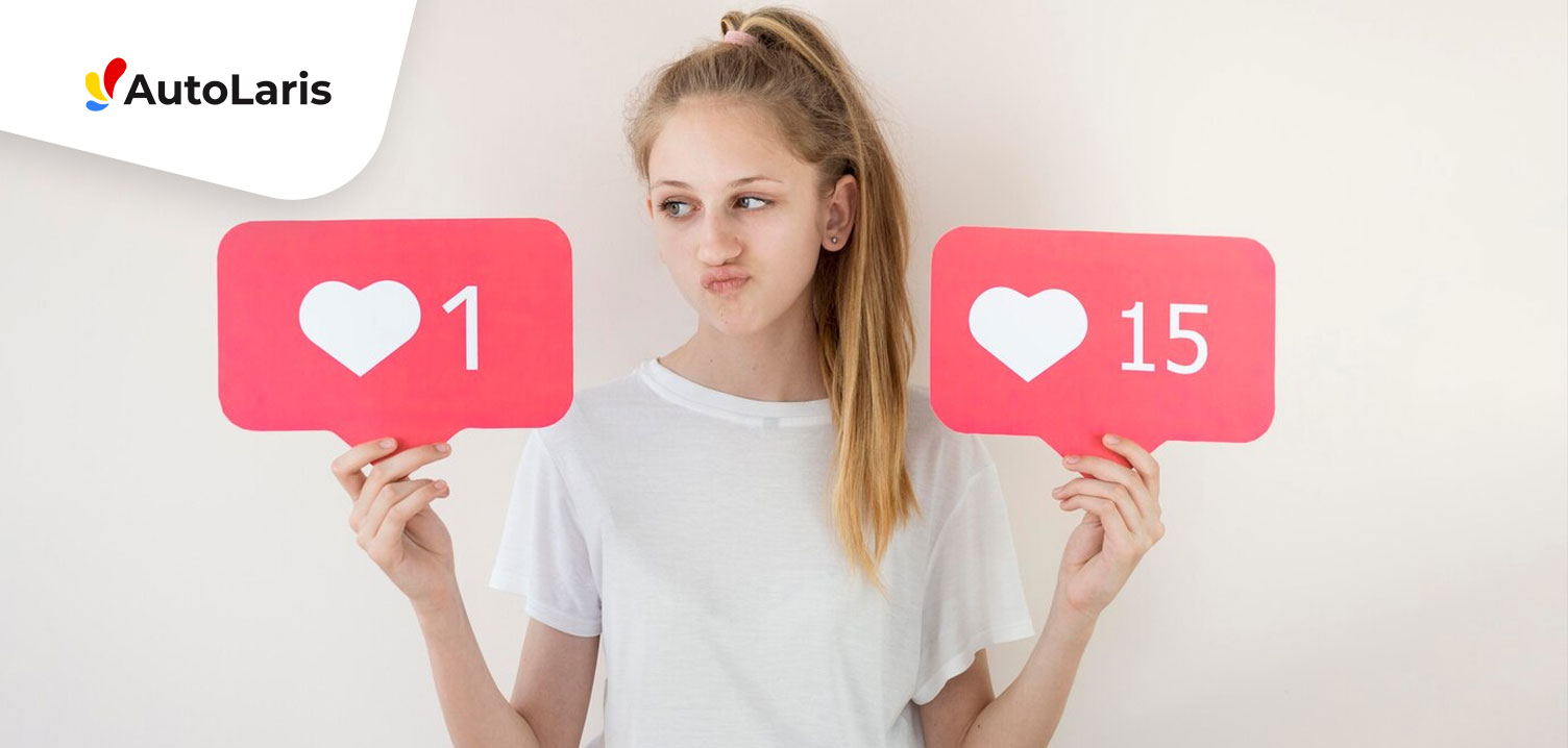 Do's & Don'ts Pasca-Iklan di Media Sosial