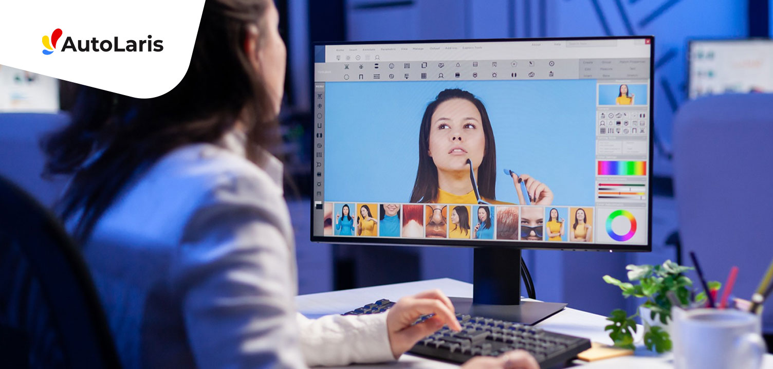 Etis dan Efisien: Produktif dengan Aplikasi Esensial untuk Pekerjaan, namun Tetap Ramah Kantong dan Tidak Perlu Membajak