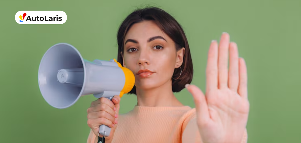 Iklan Boncos Penyebab, Solusi, dan Strategi untuk Balik Modal AutoLaris