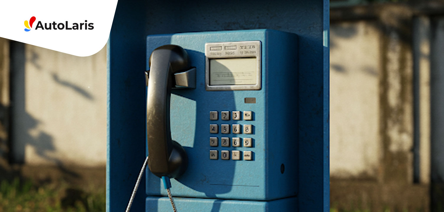 Kebutuhan yang Tergantikan, Kebiasaan yang Terlupakan: Perubahan Hidup di Era Digital