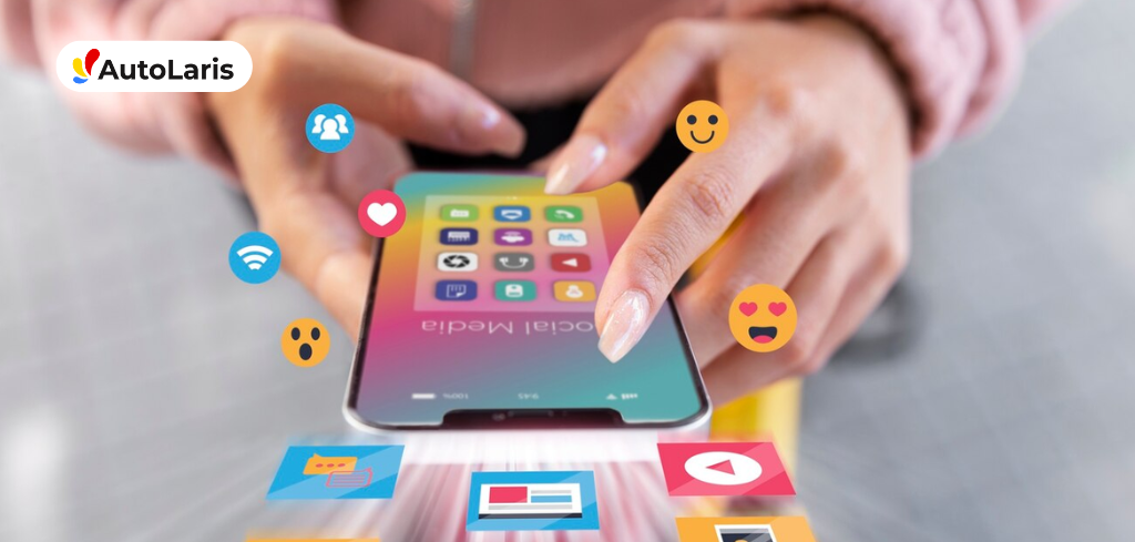 Konten Adalah Raja Begini Cara Bikin Konten yang Meningkatkan Omset AutoLaris