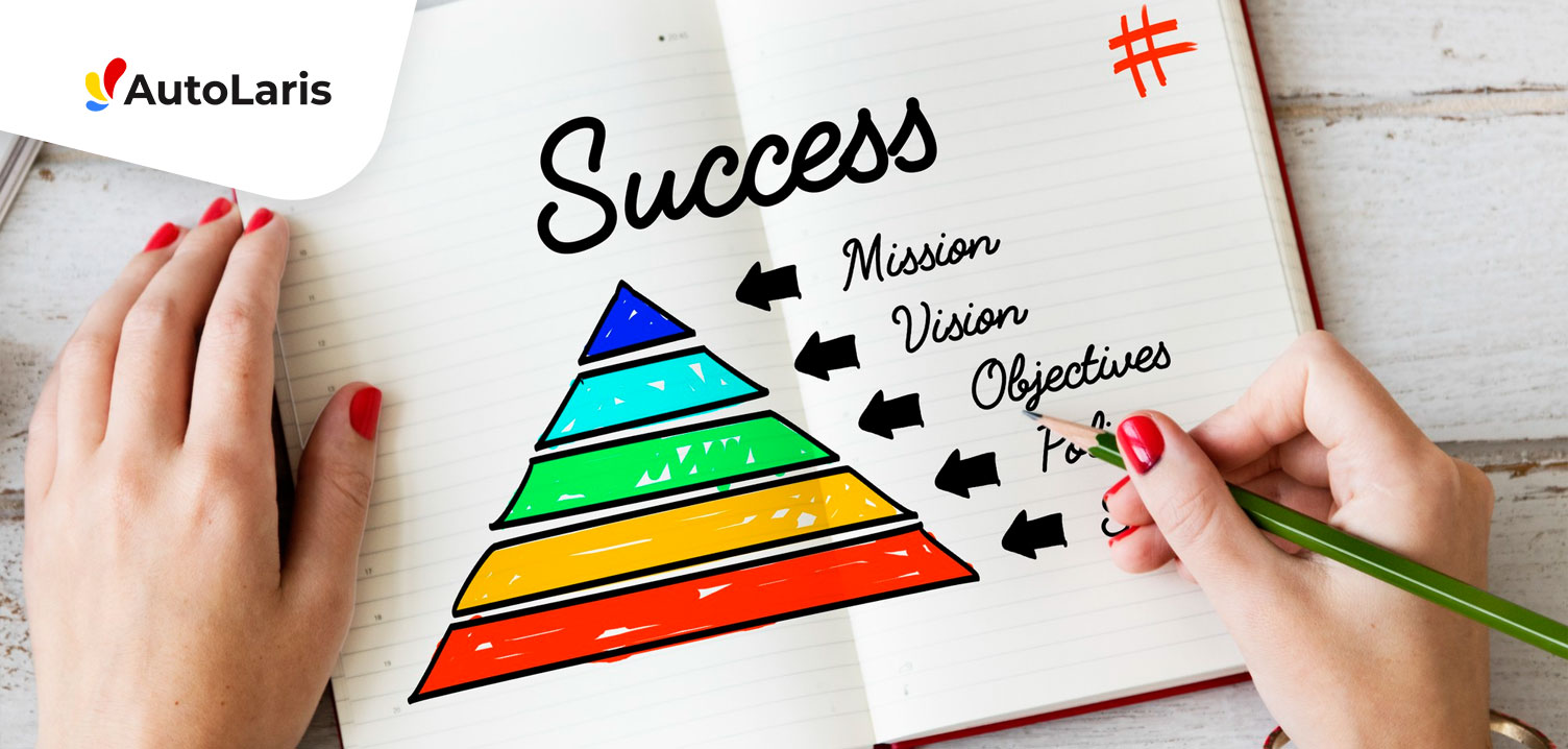 Mengenal Lead Generation dalam Funnel Marketing: Strategi untuk Menarik Prospek Berkualitas