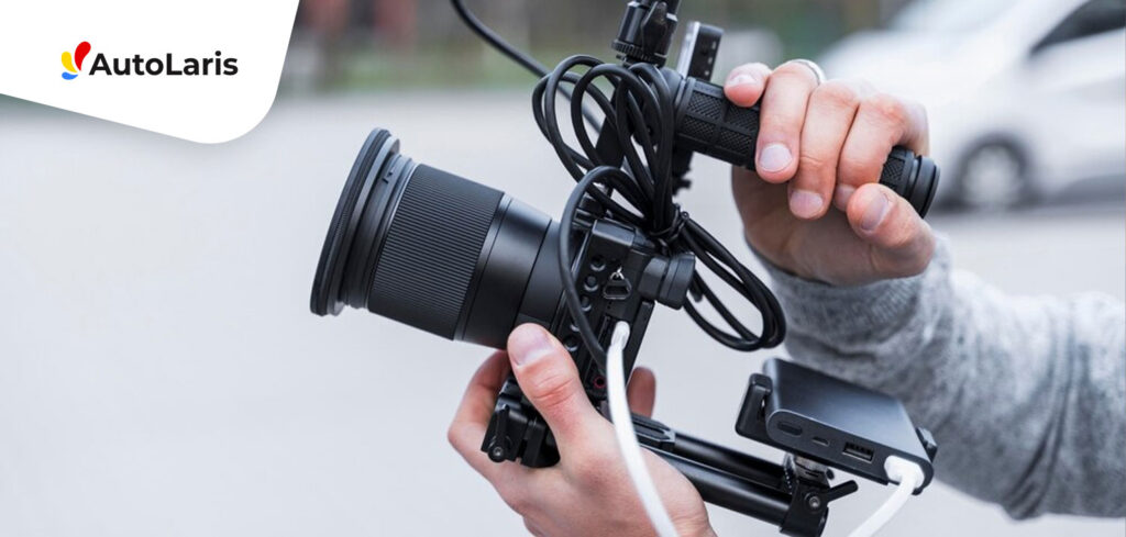 Peralatan Pendukung: Stabilitas dan Fleksibilitas